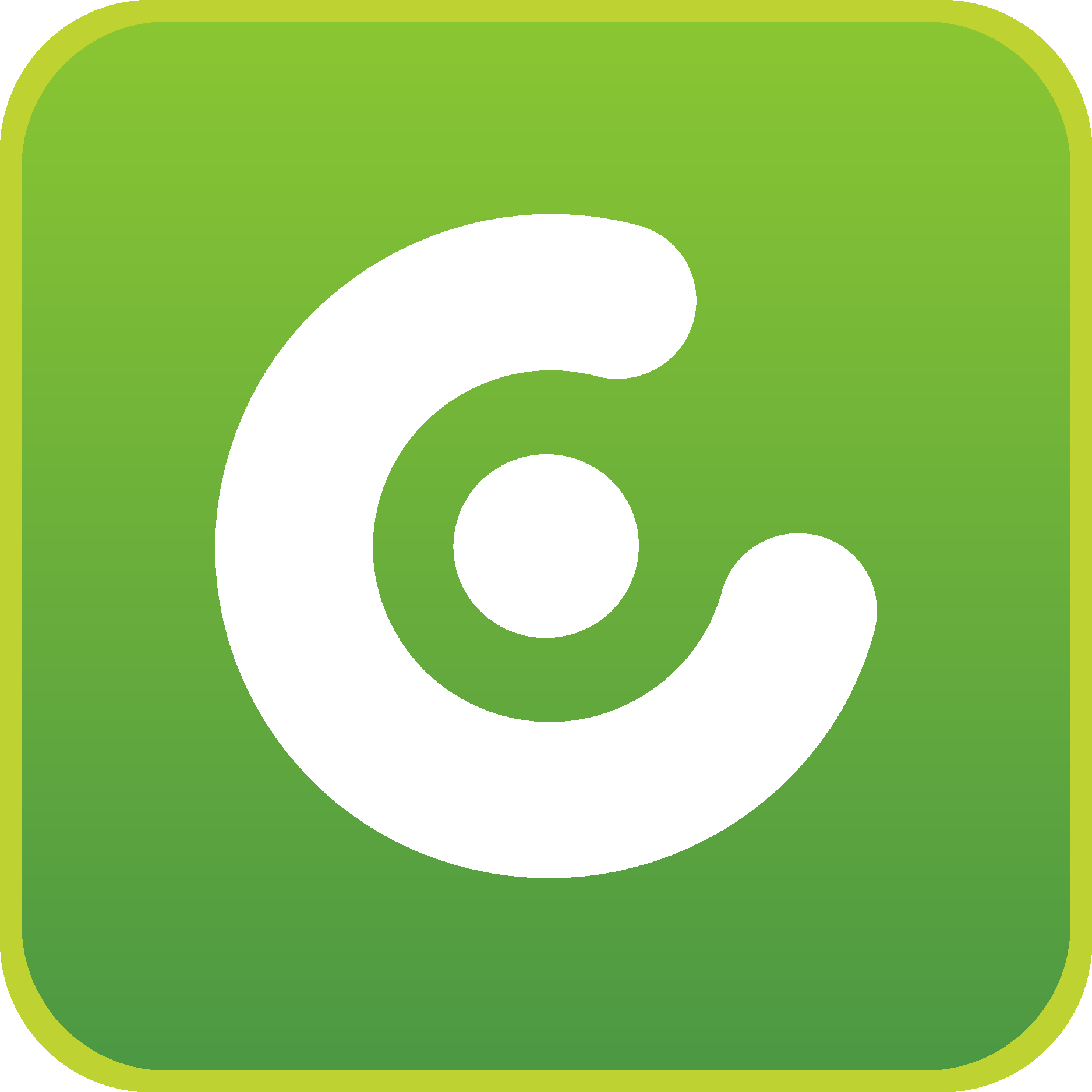 ChannelEyes New Logo Vector Logo